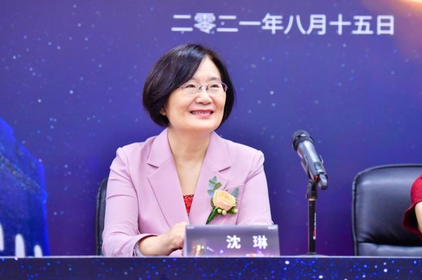 维迪西妥单抗上市,维迪西妥单抗治疗胃癌作用机制