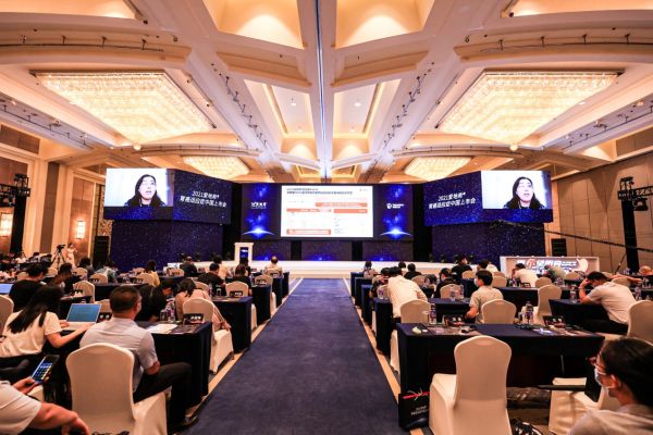 维迪西妥单抗上市,维迪西妥单抗治疗胃癌作用机制