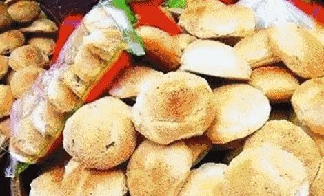 福州红糟的功效,红糟是福建的特色吗