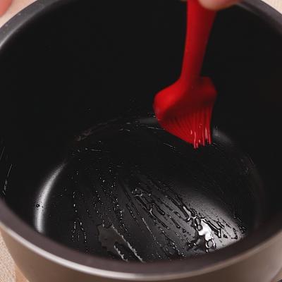 懒人简单蛋糕做法不用蛋糕粉,如何在家制作简单又蓬松的蛋糕