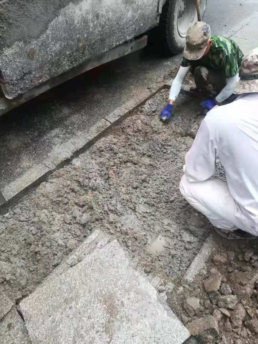 建筑工程施工进度表一览表,目前正在施工工程一览表