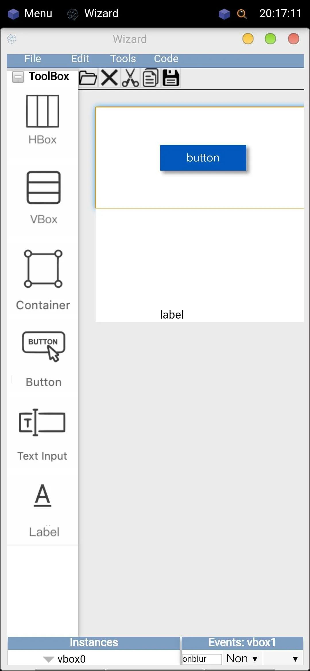 手机python编程器哪个好用,手机上可用的python编程软件