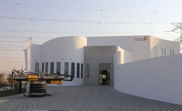 古巴变性手术,去国外做变性手术需要什么手续