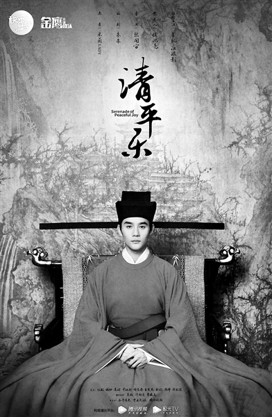 历史学家的技巧与修养,历史学家教你如何正确穿越