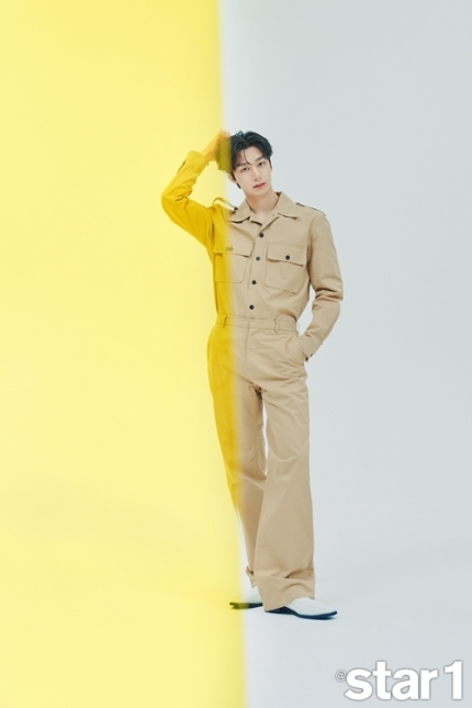 monstax蔡亨源,monstax组合蔡亨源