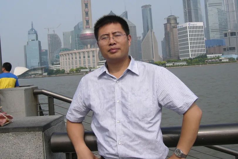 书香校园走进沂源实验中学,实验小学东校区名师