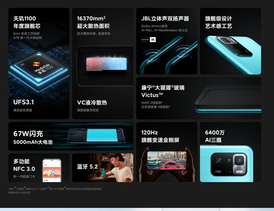 lcd党选择ipad可以吗,lcd党苹果