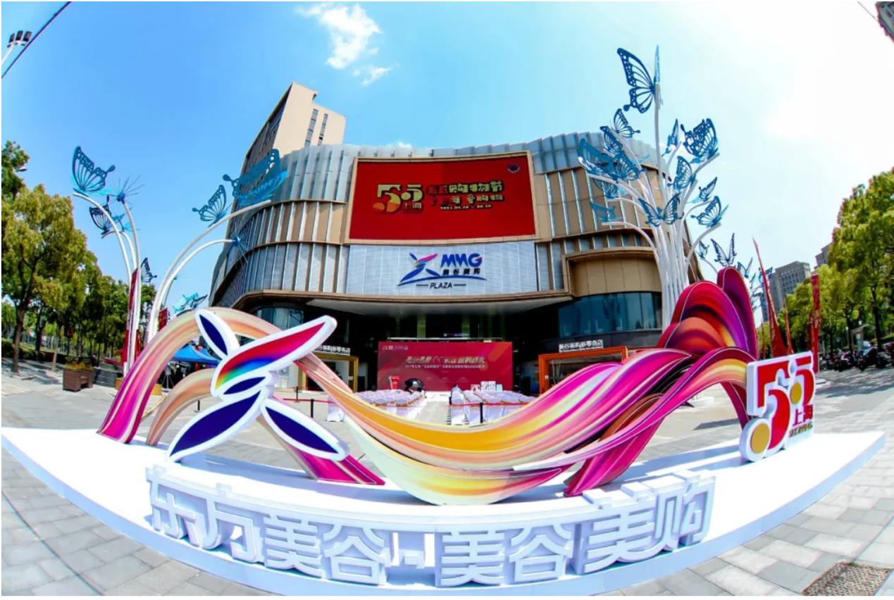 顶流人气震惊圈内人,顶流的魅力有多大