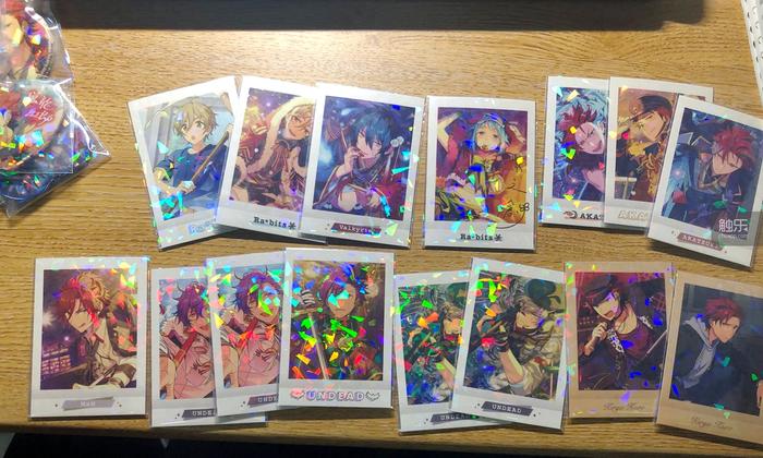 买谷，快乐不快乐