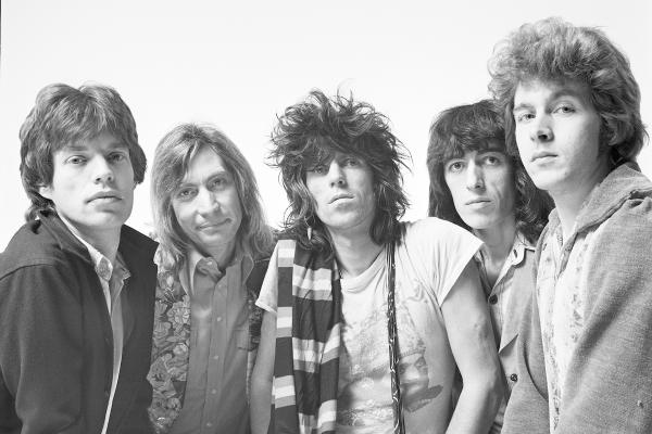 鏌ョ悊娌冭尐閫濅笘,鏌ョ悊路娌冭尐姝诲洜