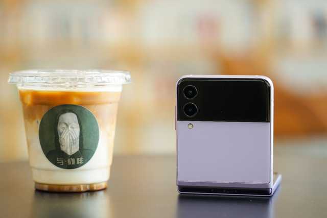 三星galaxyzflip35g好不好用,三星galaxyzflip35g评测