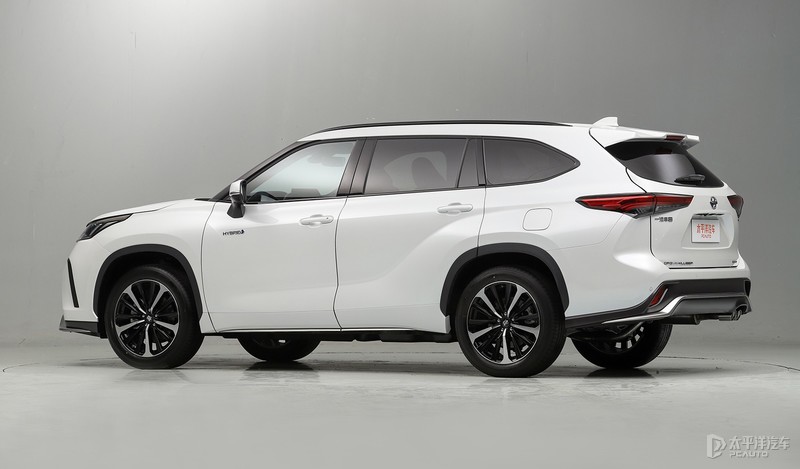 鐨囧啝缁忓吀鑰佽溅瑙嗛,鐨囧啝缁忓吀鐗囨瑙嗛