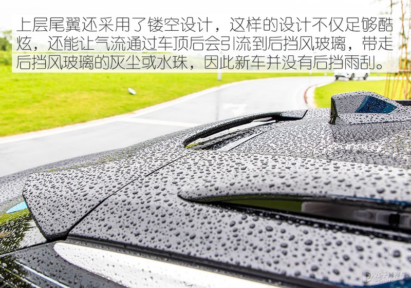 雪铁龙凡尔赛c5x这台车表现如何,38号凡尔赛c5x试驾视频是不是真的