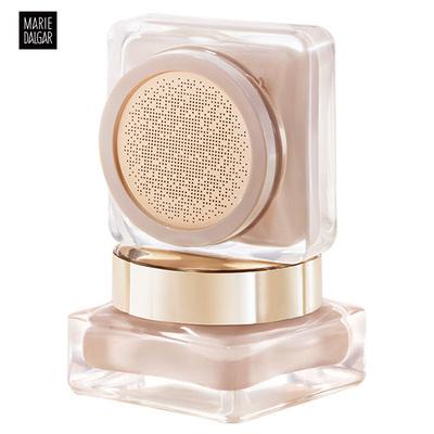 杨笠吐槽普信男是哪一集,杨笠调侃普信男事件