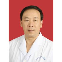 「最美医师」王坚：“医”心为你，做群众的口腔健康卫士