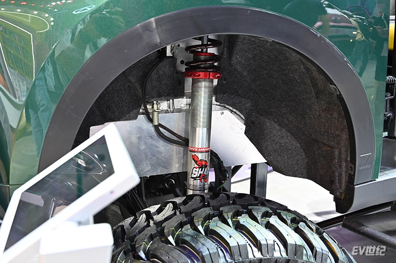 2018奇瑞小蚂蚁改装,2022款奇瑞小蚂蚁怎么改装