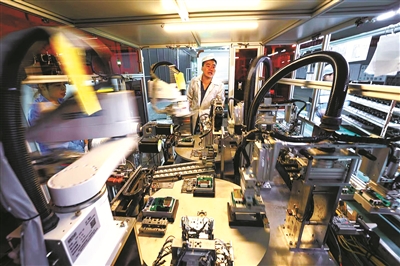 三星电表价格,宁波三星电表