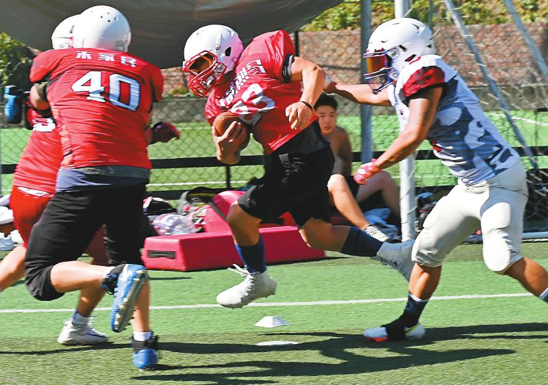 动起来全民健身完整版,全民健身迎奥运