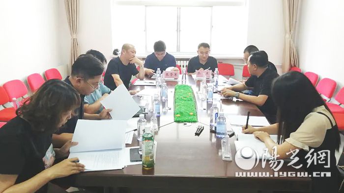 榆林市星元医院和榆林市第一医院,榆林星元医院