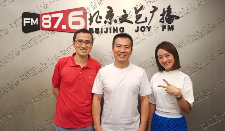 黄健翔谈2020欧洲杯意大利,黄健翔谈中国足球问题