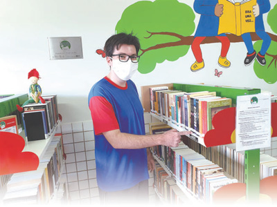 加强交流合作的词句,加强与高校科研机构的交流合作