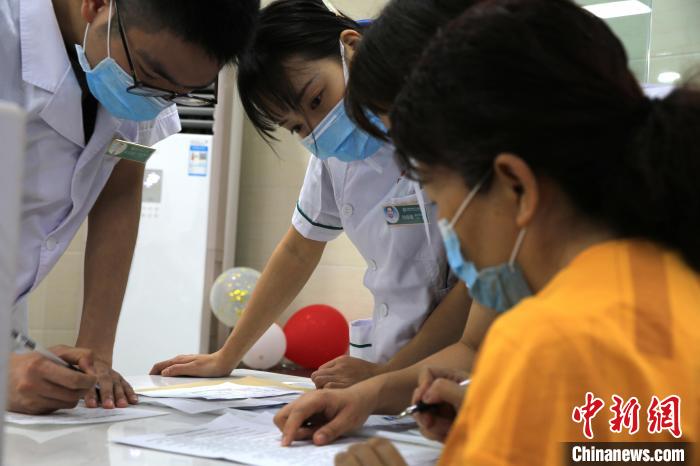 关注青少年心理健康平台,成都心身医学科