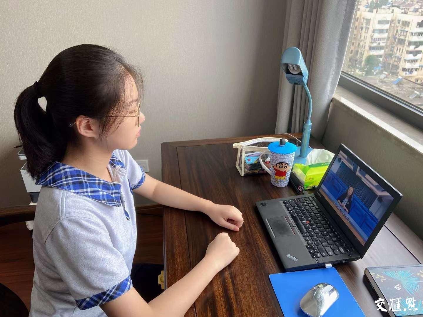 名校长讲话视频大全,名校长谈教育的讲话