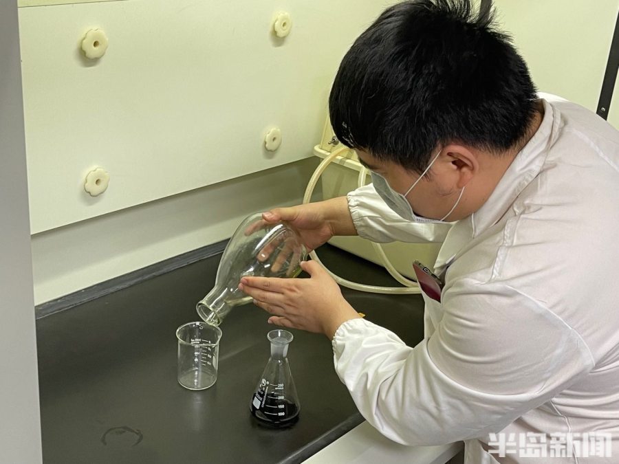 旅行箱质量评测,旅行箱有必要买质量好的吗