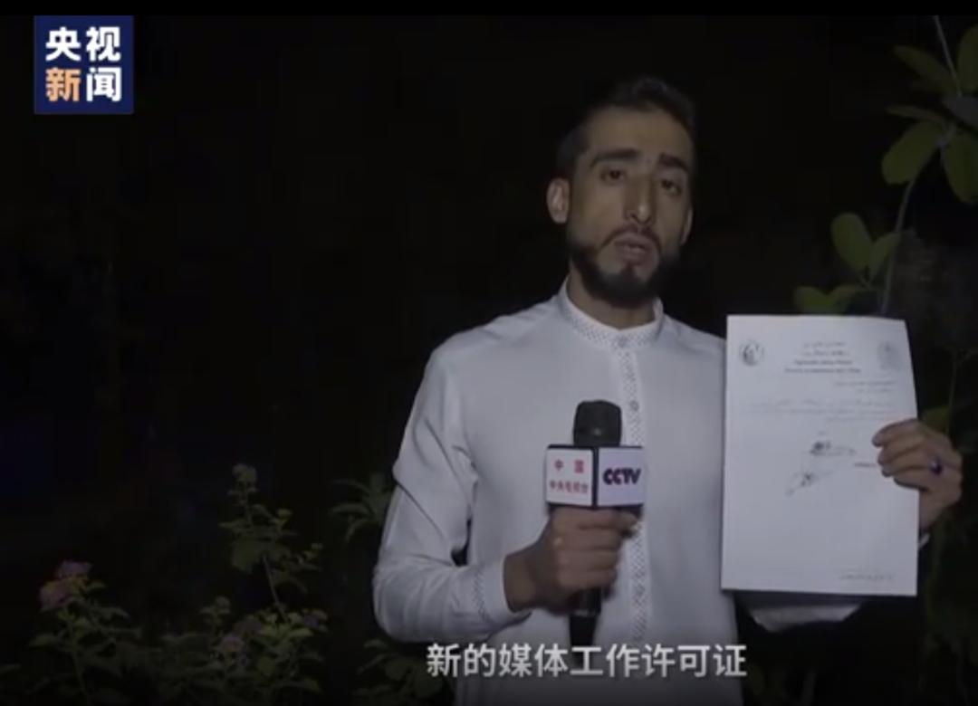 郑州恢复处罚电动车载人,央视报道郑州交警