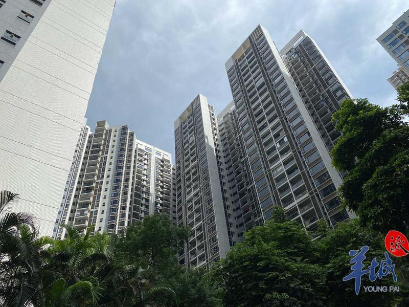 国足12强vs澳大利亚前二十分钟,12强赛首战国足0-3不敌