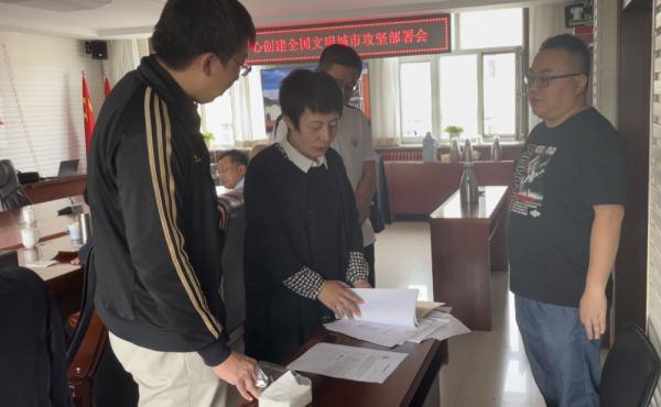 服务大厅办房本流程,办事大厅暗访