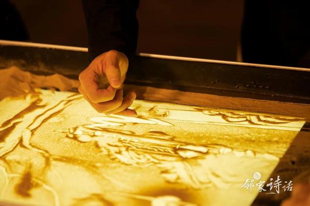 元曲经典欣赏天净沙秋思,和天净沙秋思一样的元曲