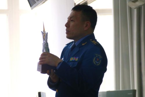 沈阳第一中学2021,沈阳市第一中学校园