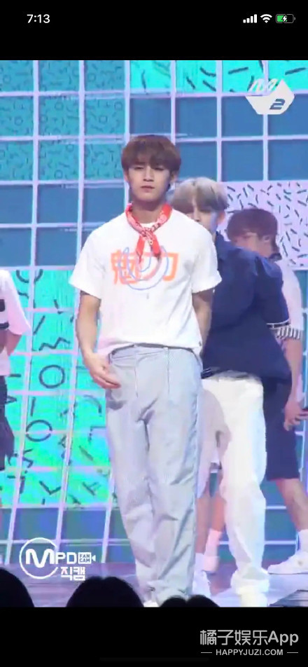 王源设计过的东西,王源设计的东西