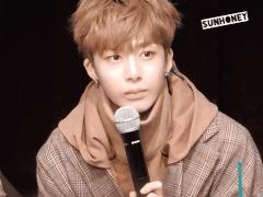 王源设计过的东西,王源设计的东西