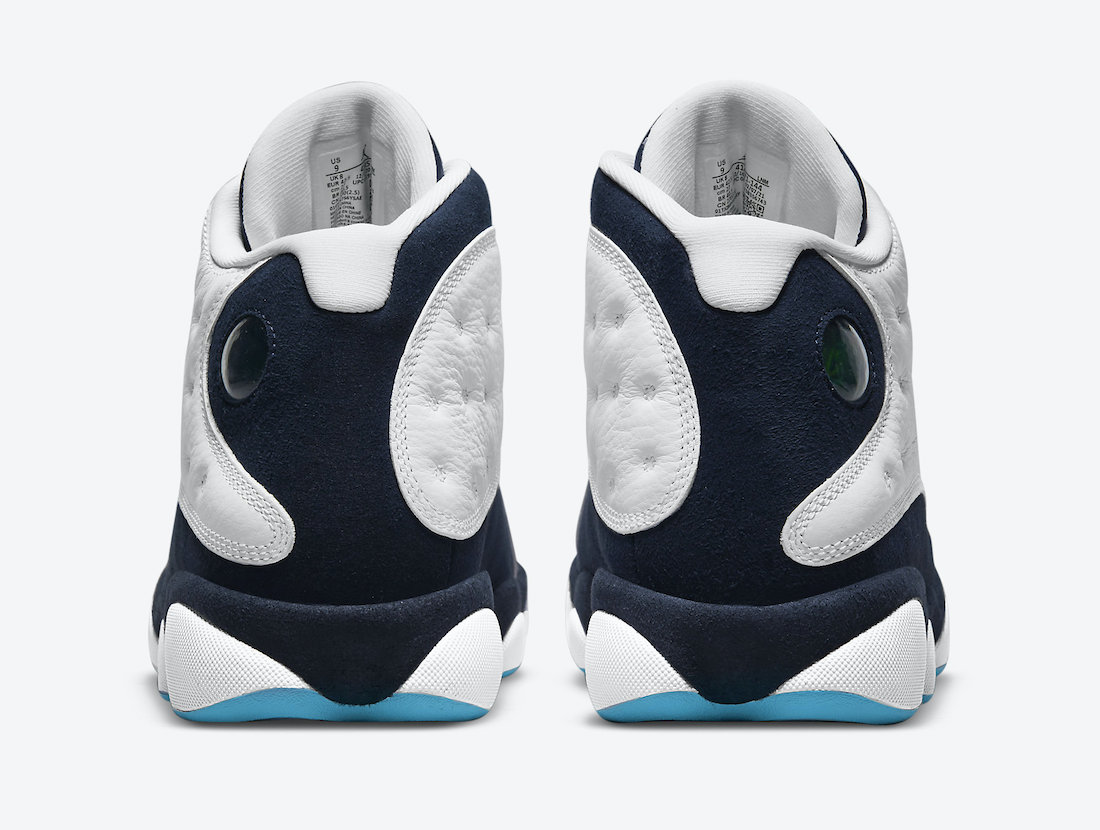 airjordan13季后赛图片,airjordan13配色