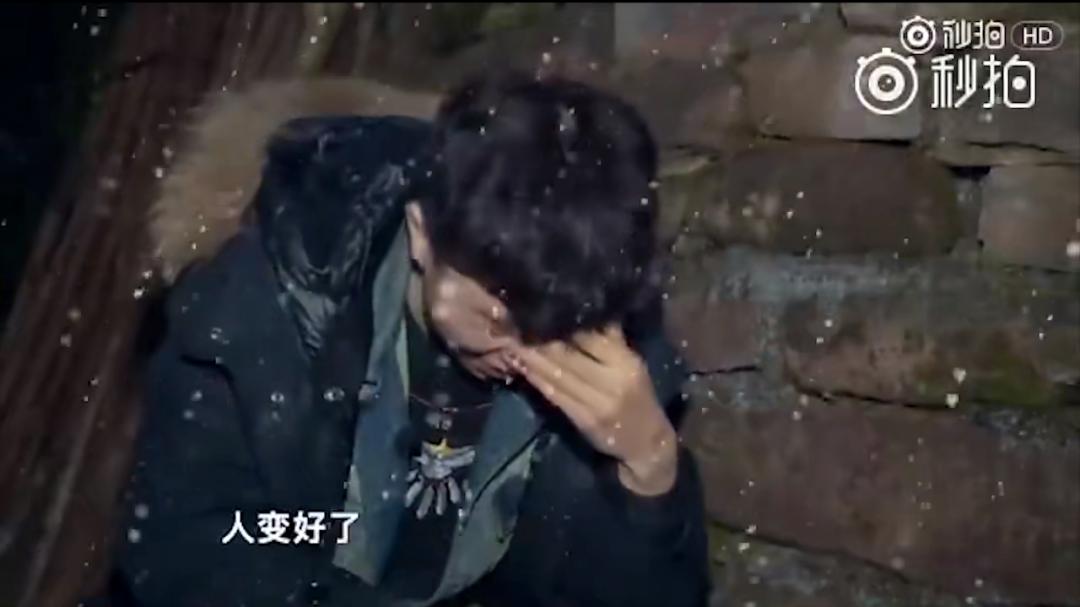 农村孩子被送到城里变形记,那些被变形计带坏的农村小孩