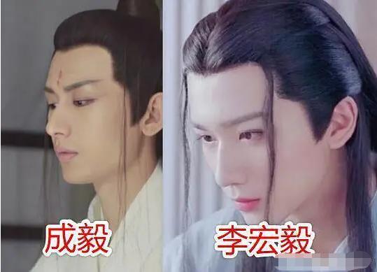 农村孩子被送到城里变形记,那些被变形计带坏的农村小孩