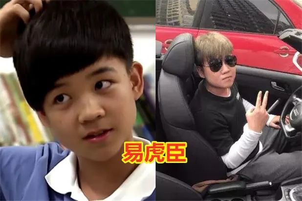 农村孩子被送到城里变形记,那些被变形计带坏的农村小孩