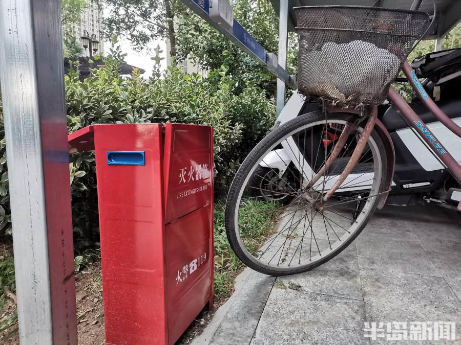 智慧社区高空抛物预警,智慧社区高空抛物监测