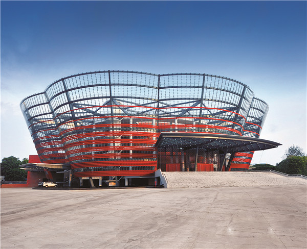 烟建董事长唐波,烟建集团唐波个人简介