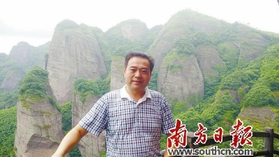 惠州一中双语国际学校在惠州排名,惠州一中仲恺校区