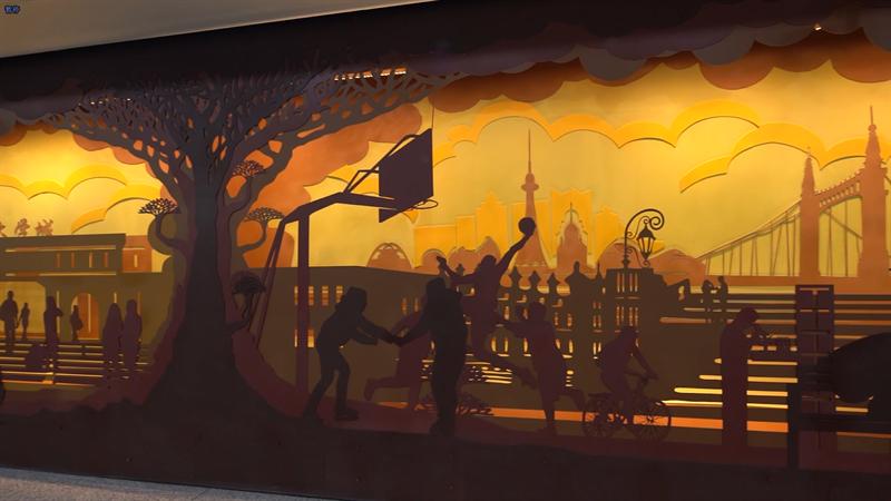 娆ч檰椋庢儏椹敳,闀挎矙娆ч檰椋庢儏