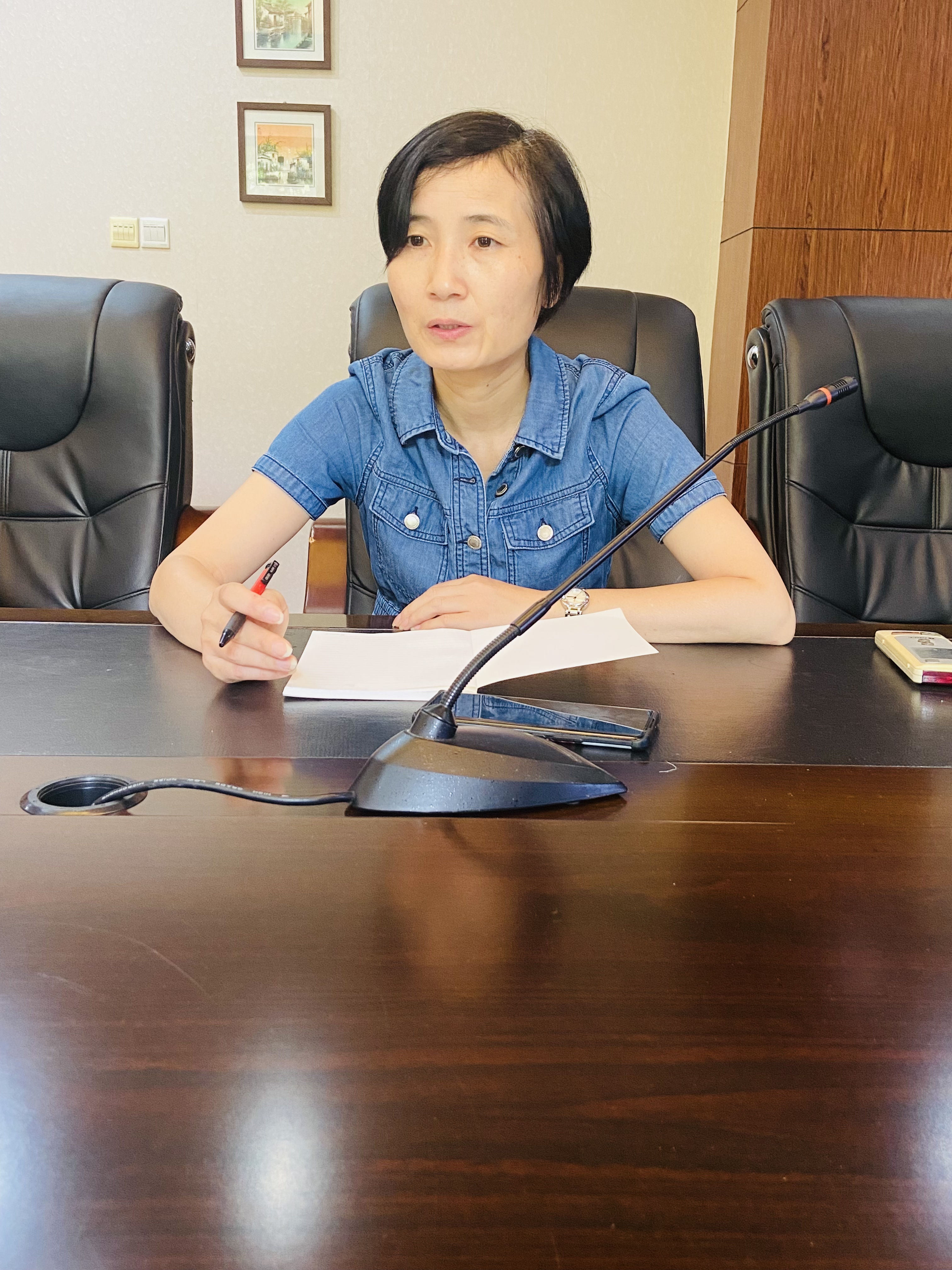 小学数学情境教学课题研究,小学数学情境化教学的课题研究