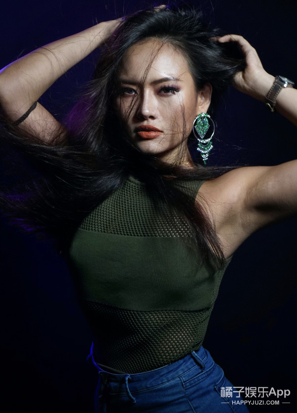 中国好声音郑虹阿黛尔完整版,郑虹阿黛尔完整版是好声音第几期