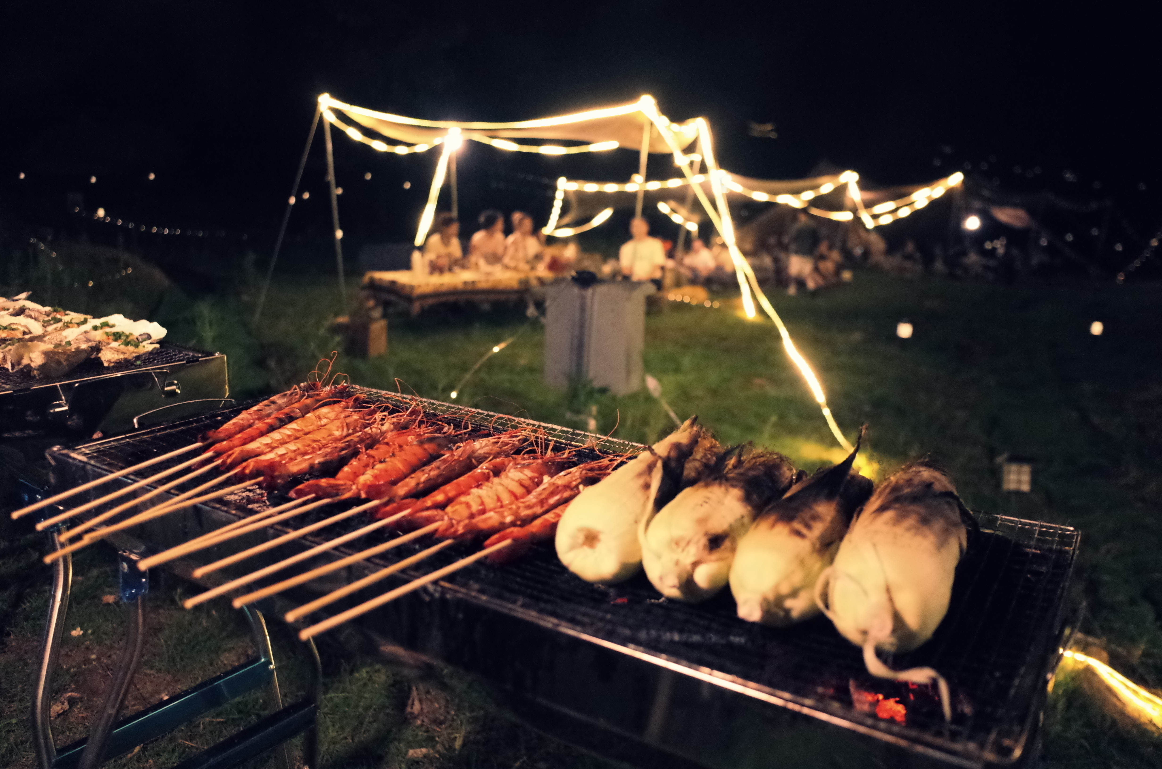 小资的中产幻想，明码标价999元