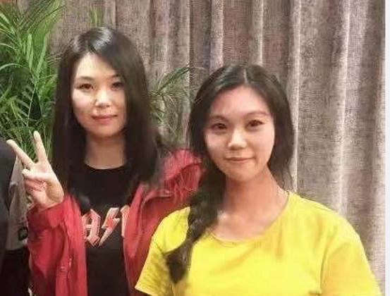 杀入合生汇，口罩当潮牌卖，90后女孩年入3000万｜后窗