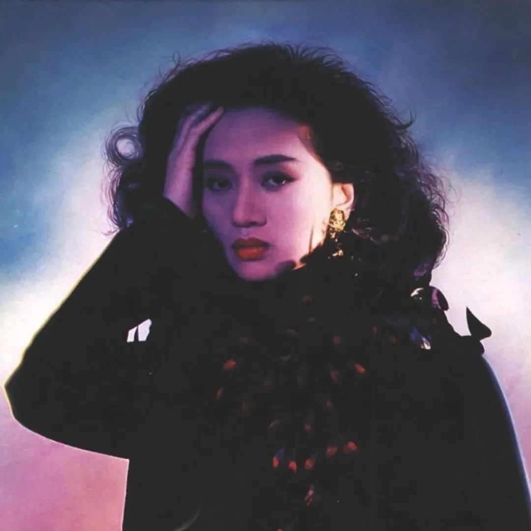 周末听歌怀旧,周末听歌推荐