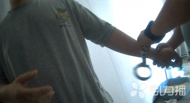 刷单骗局警方提示,刷单诈骗整条黑色产业链