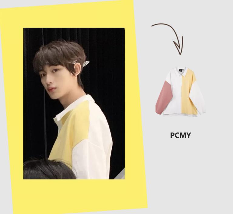 李宁时装周卫衣明星同款,网红爆款加绒卫衣明星同款